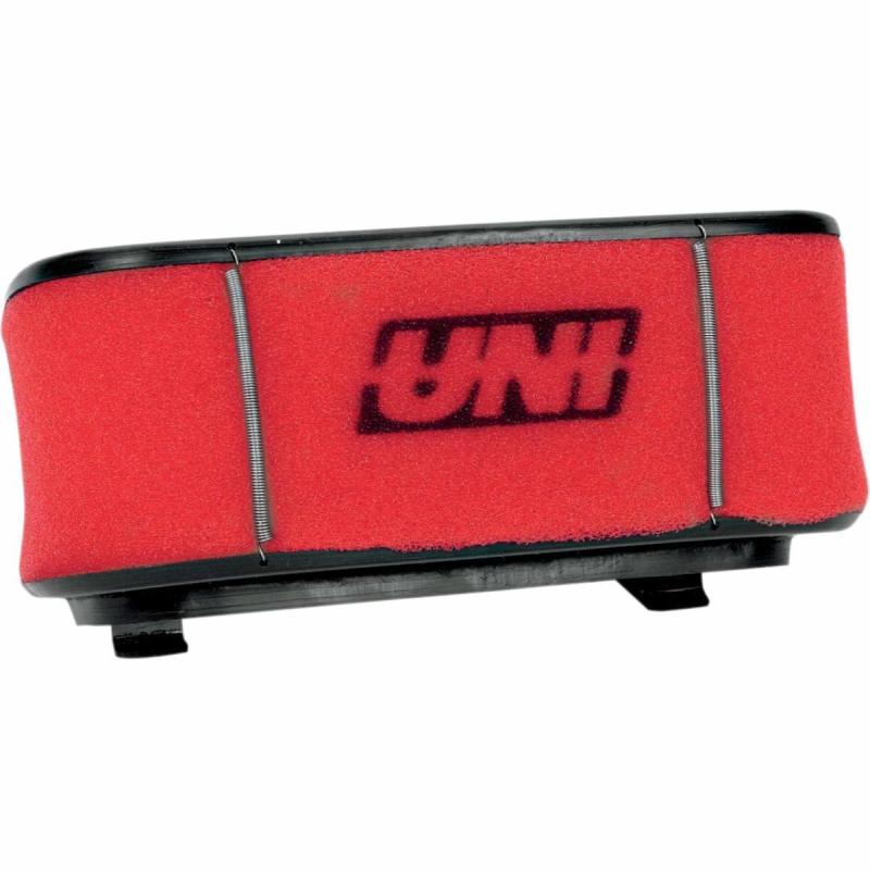 Uni Filter 85-86 Honda VF 1000 R INTER. Air Filter NU-4085 NU-4085 User 1