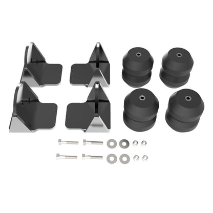 Timbren 2001 Sterling Truck Acterra 5500 Rear Suspension Enhancement System RED001 RED001 Photo - Unmounted