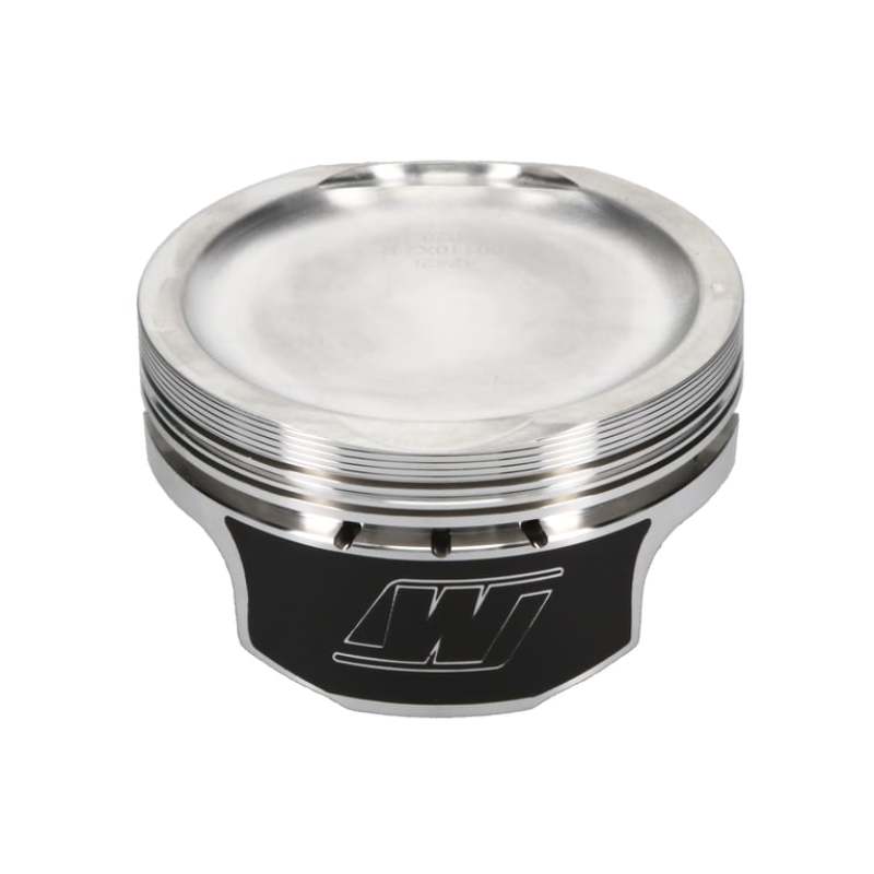 Wiseco Chrysler Small Block Mopar Gen III 5.7L Hemi 3.937 Bore 4.080 Stroke -24.0 CC Dish K0110X2 K0110X2 Photo - out of package