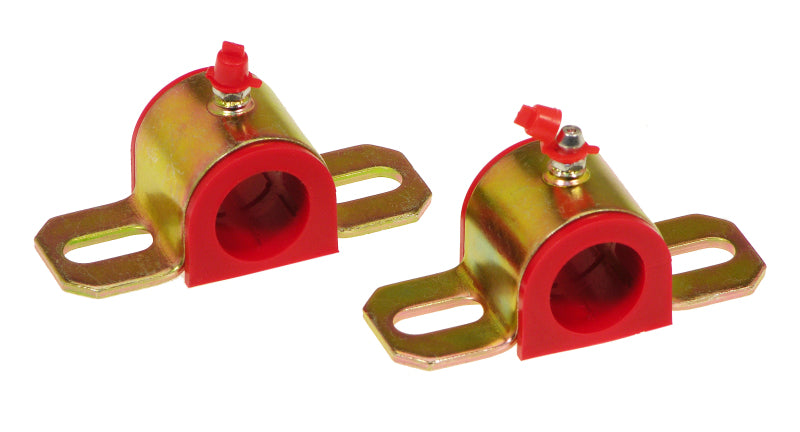 Prothane Suspension Stabilizer Bar Bushing 19-1157 Photo - Primary