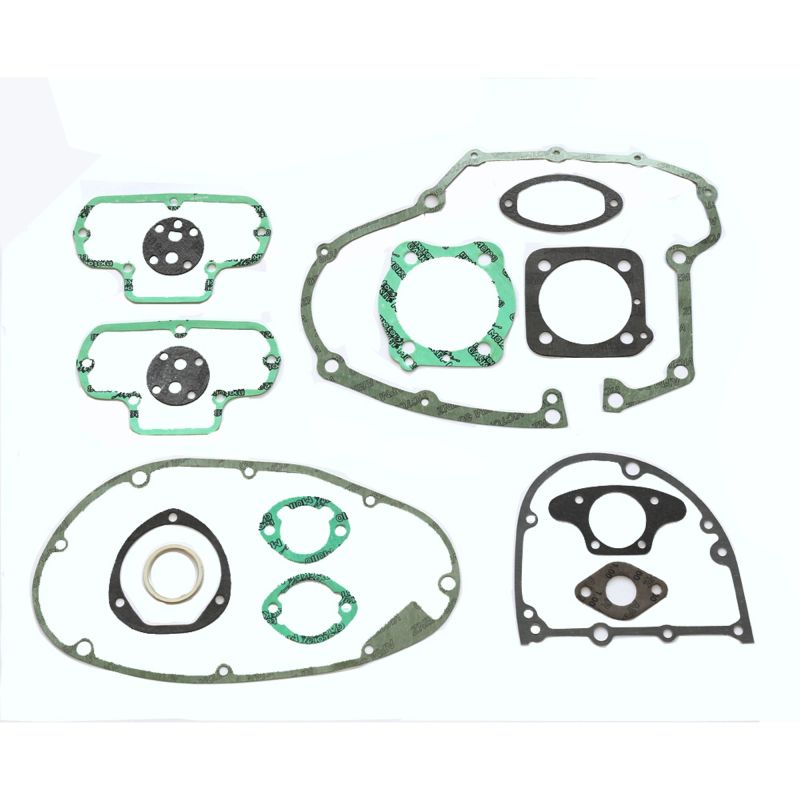 Athena ATH Complete Gasket Kits Engine Components Gasket Kits main image