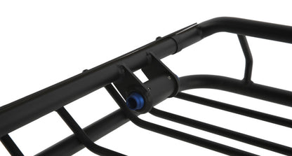 Rhino-Rack XTray - Pro RMCB03 RMCB03 Photo - Primary