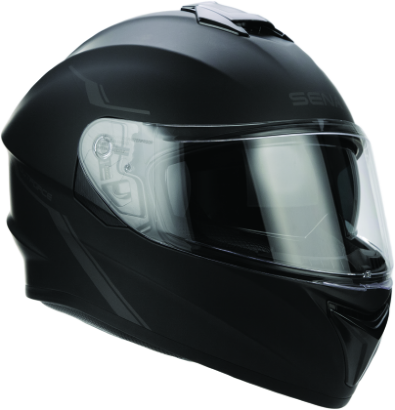 Sena Technologies Outforce Bt Hlmt 2Xl Mt Blk OUTFORCE-MBXXL OUTFORCE-MBXXL User 1