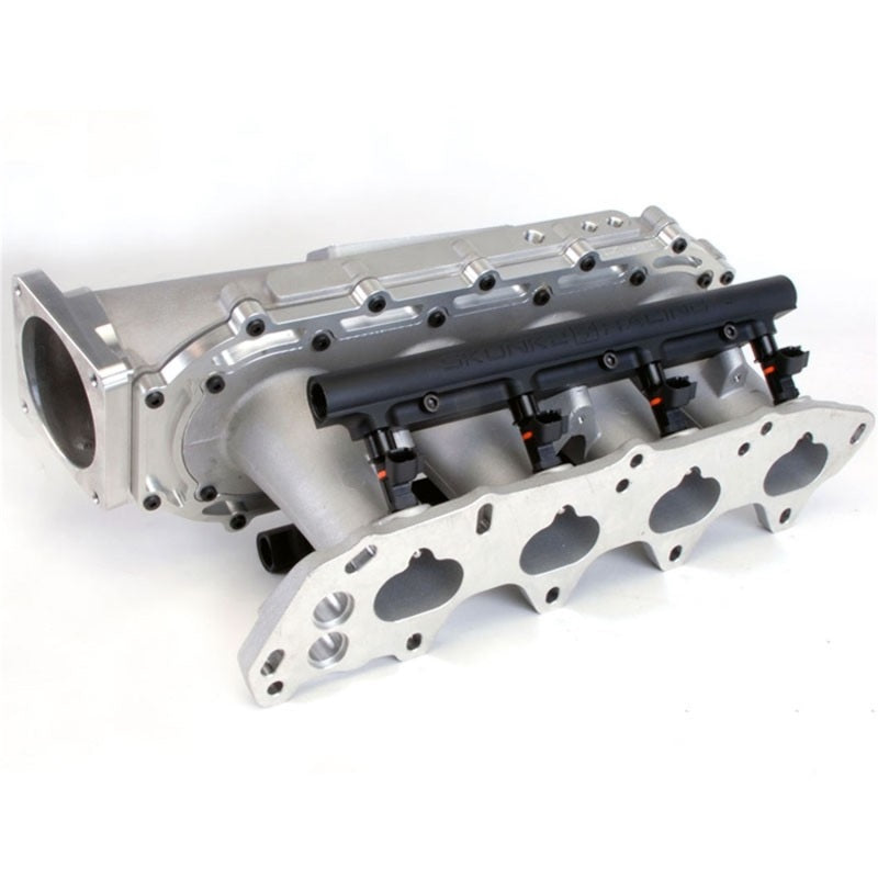 Skunk2 Ultra-Series Race Manifold Primary Fuel Rail - Honda B Series Engines 350-05-6000 Photo - Primary