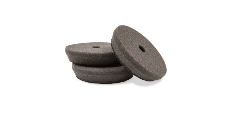 Griots Garage BOSS 3in Finishing Pad (Set of 3) B140F3 B140F3 User 1