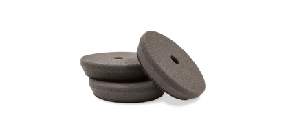 Griots Garage BOSS 3in Finishing Pad (Set of 3) B140F3 B140F3 User 1