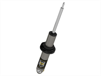 ICON 2021+ Ford Bronco Hoss 1.0 Rear EXP Coilover 2.5in 48611 48611 Photo - out of package