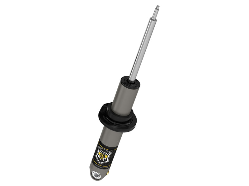 ICON 2021+ Ford Bronco Hoss 1.0 Rear EXP Coilover 2.5in 48611 48611 Photo - out of package