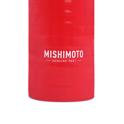 Mishimoto Toyota Supra Silicone Radiator Hose Kit MMHOSE-SUP-86RD User 3
