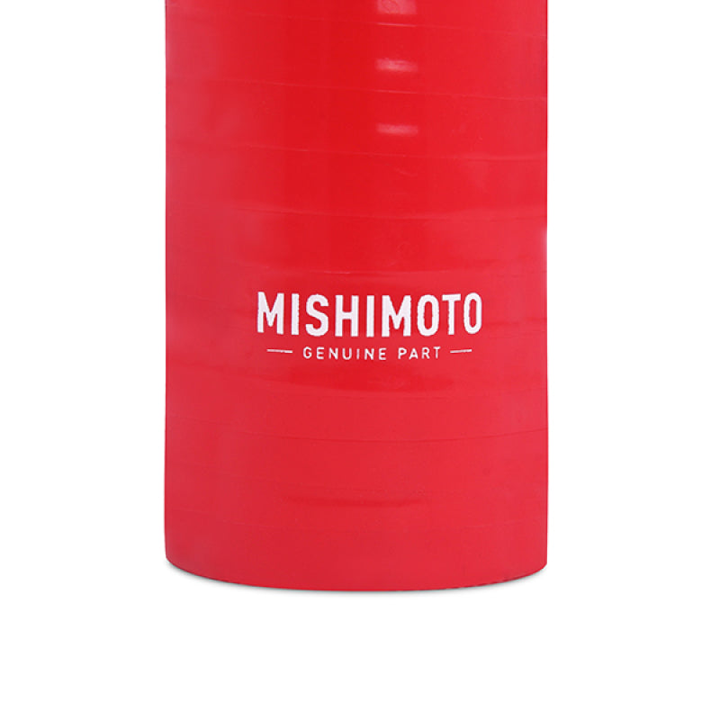 Mishimoto Toyota Supra Silicone Radiator Hose Kit MMHOSE-SUP-86RD User 3