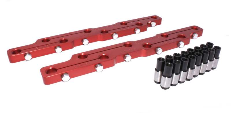 Comp Cams MOTORSPORTS 351C GIRDLE KT 4016 Photo - Primary
