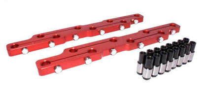 Comp Cams MOTORSPORTS 351C GIRDLE KT 4016 Photo - Primary