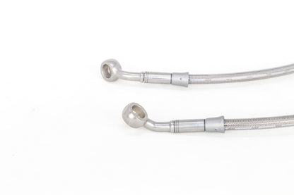 Goodridge Stainless Steel Brake Line S 03-08 Acura TSX 03-ON 20105 Photo - out of package