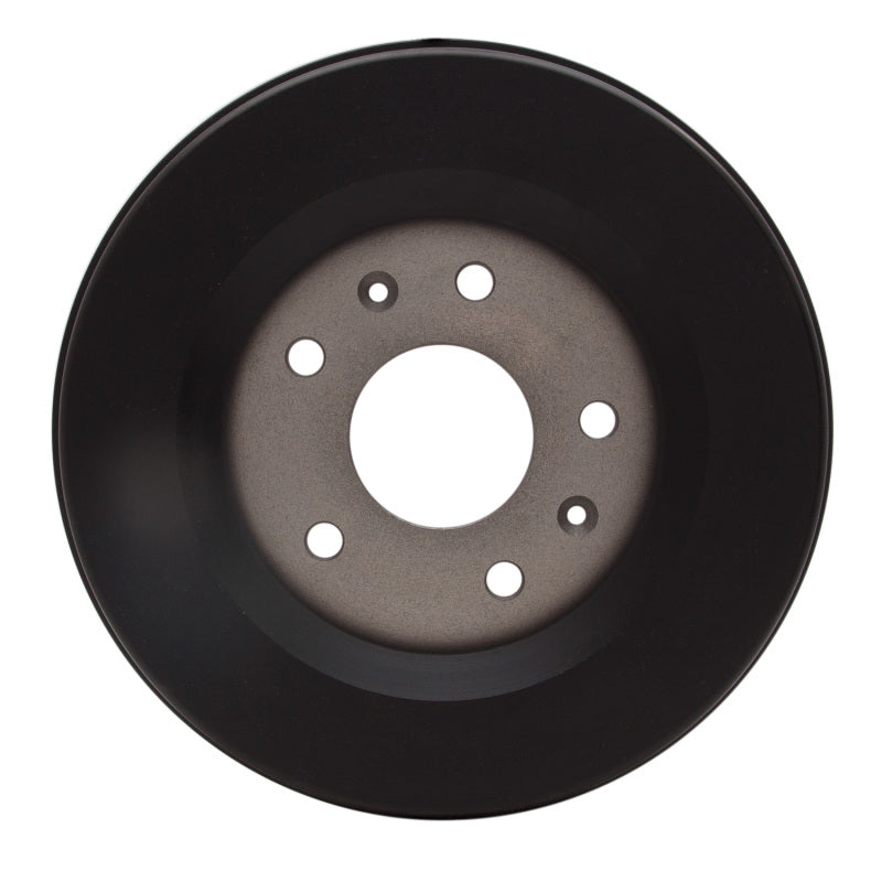 DFC DFC True Balanced Brake Drums Brakes, Rotors & Pads Brake Drums main image
