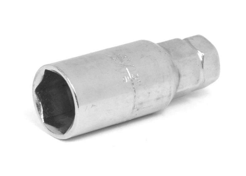 Race Star 13/16in Thin Wall Socket 601-5000 601-5000 User 1