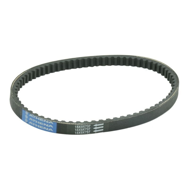 Athena ATH Transmission Belts Engine Components Belts - Timing, Accessory main image