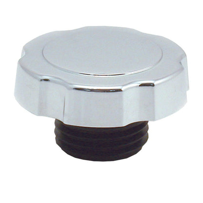 Spectre 87+ GM Oil Fillter Cap (Screw-In) 4320 4320 Photo - Primary