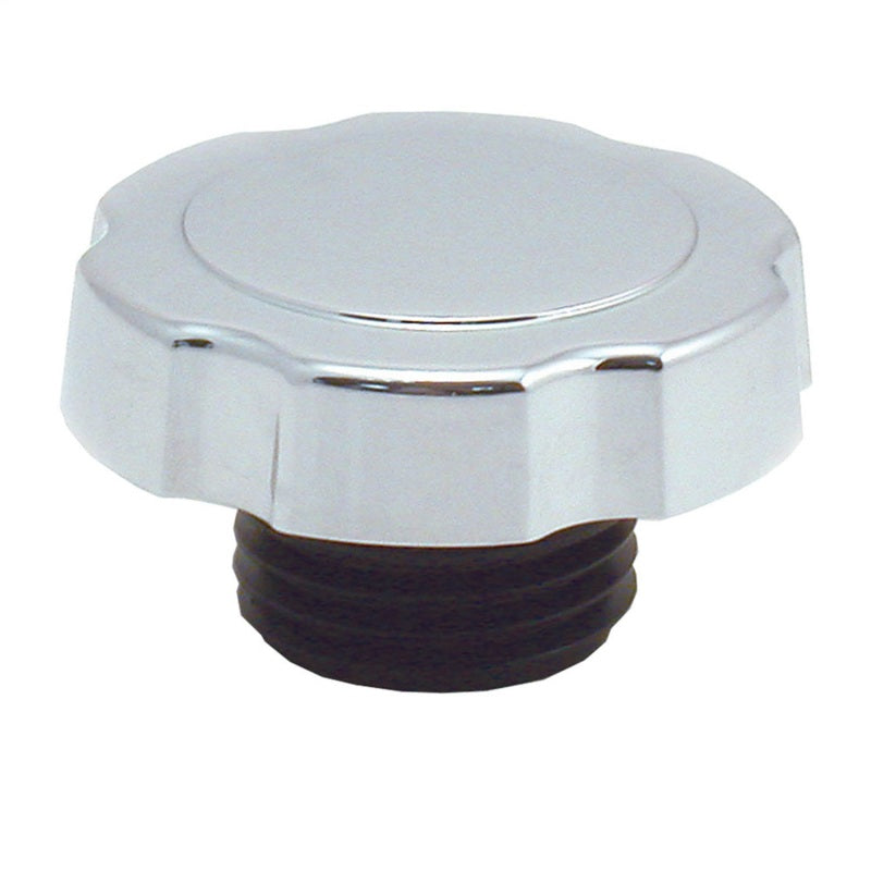 Spectre 87+ GM Oil Fillter Cap (Screw-In) 4320 4320 Photo - Primary