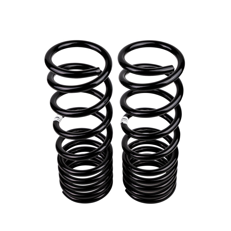 Old Man Emu ARB / OME Coil Spring Rear Frontera 99 On 2913 2913 Photo - Unmounted
