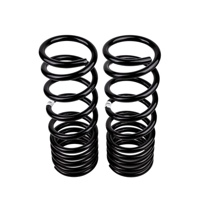 Old Man Emu ARB / OME Coil Spring Rear Frontera 99 On 2913 2913 Photo - Unmounted