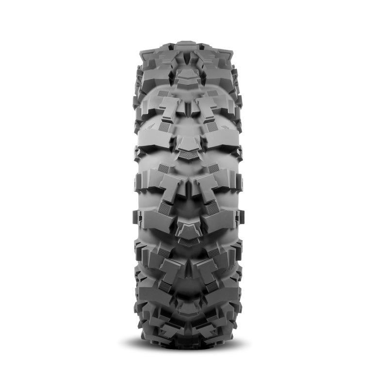 Mickey Thompson Baja Pro X Tire - 30X10-14 90000037610 250116 250116 User 2