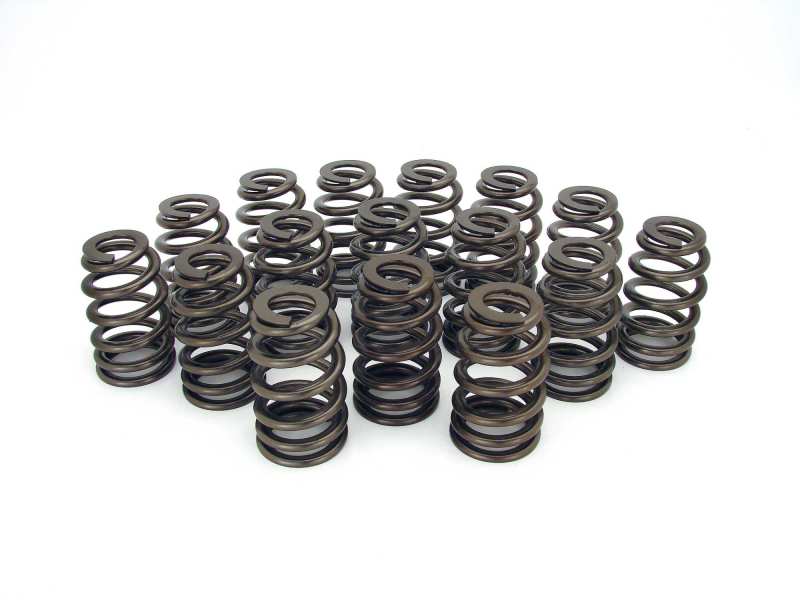 Comp Cams 1.415 Beehive Spring 26995-16 Photo - Primary