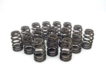 Comp Cams 1.415 Beehive Spring 26995-16 Photo - Primary