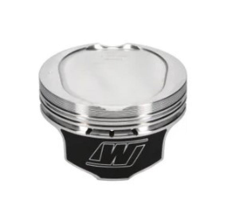 Wiseco Chrysler 5.7L HEMI -2cc Flat Top 1.090CH 3.917in Bore 4.050in Stroke Piston Kit K0108XS K0108XS User 1