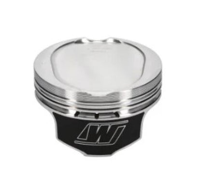 Wiseco Chrysler 5.7L HEMI -2cc Flat Top 1.090CH 3.917in Bore 4.050in Stroke Piston Kit K0108XS K0108XS User 1