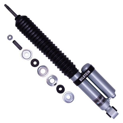 Bilstein B8 5160 Series 2013-2021 Land Cruiser Rear Monotube Shock Absorber - Right 25-311419 25-311419 User 1