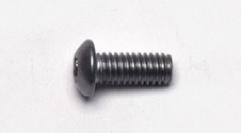 Wilwood Bolt,5/16-18x.75 LG,BHCS,Stainless,Torx 230-11934 User 1