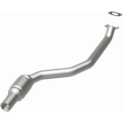 MagnaFlow BMW California Grade CARB Compliant Direct-Fit Catalytic Converter 5421013 Photo - out of package