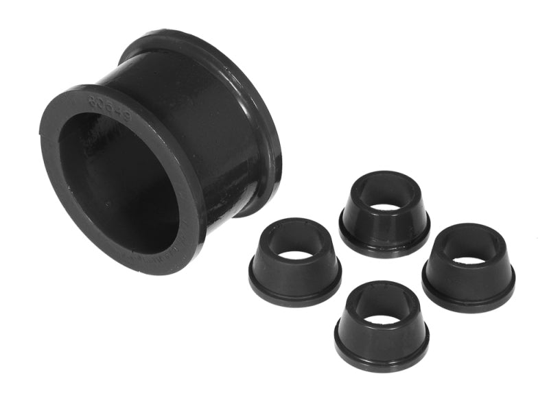 Prothane Rack And Pinion Bushing 8-703-BL Photo - Primary
