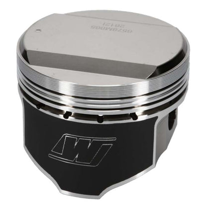 Wiseco Nissan RB25 14cc Dome 86.50mm Bore K578M865AP Photo - Primary