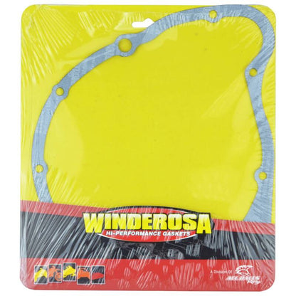 Vertex Pistons Vertex Gaskets 98-04 Suzuki VL1500 Intruder Ignition Cover Gasket Kit 331065 331065 Photo - Primary