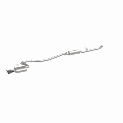 Magnaflow 2022+ Honda Civic Sport 2.0 Sedan NEO Cat-Back Exhaust System 19610 19610 360 Degree Image Set