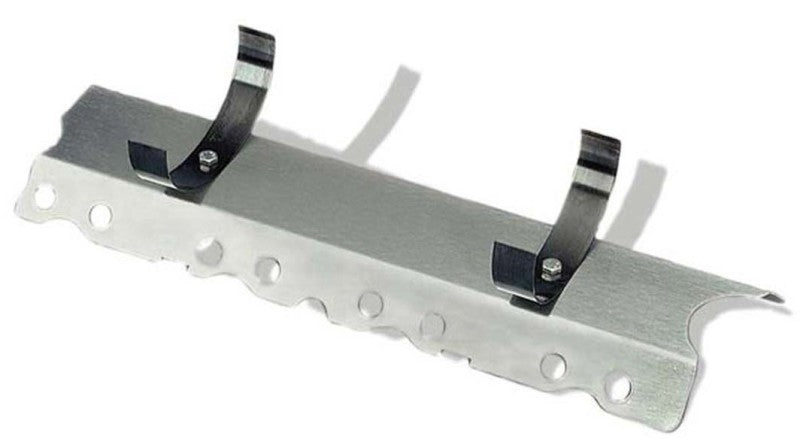 Moroso Lifter Valley Baffle, Mopar 25150 User 1