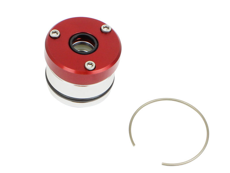 aFe POWER 52070-SP01 Sway-A-Way 2.0" Seal Head Assembly 5/8" Shaft 52070-SP01 Photo - Primary