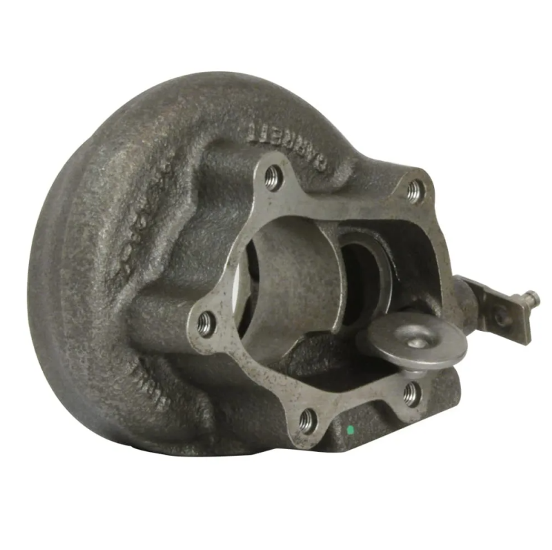 Garrett Turbine Housing Kit O/V T25 / 5-Bolt 0.64 827690-0003 User 1