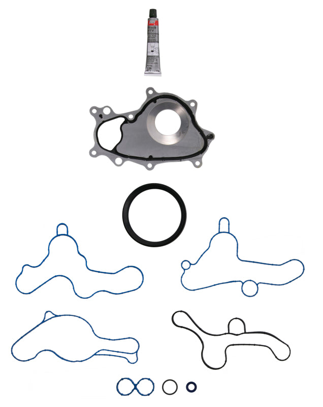 Fel-Pro FEL Engine Conversion Gasket Sets Engine Components Engine Gaskets main image