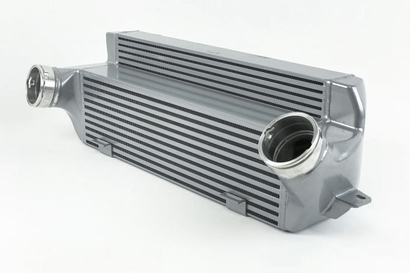 CSF F87 M2 - BMW High Performance Intercooler 8115 Photo - out of package