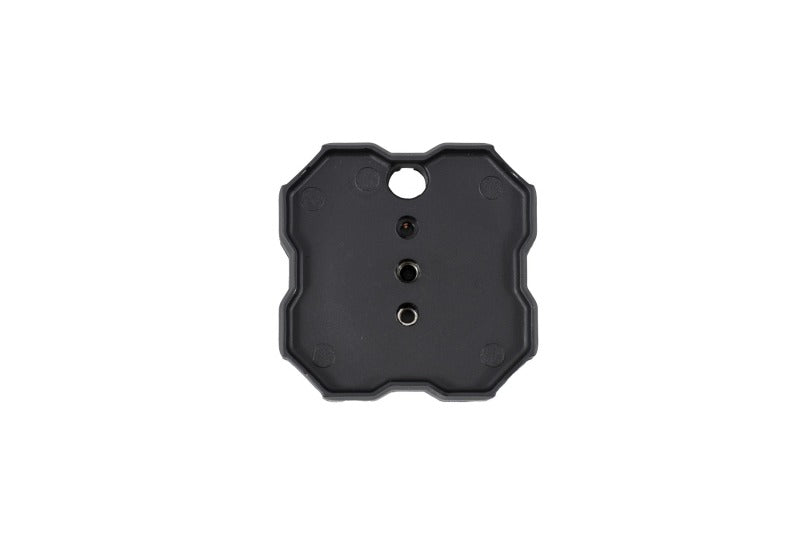 Diode Dynamics Stage Series Rock Light Magnet Mount Adapter Kit (one) DD7465 DD7465 User 3