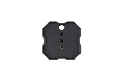 Diode Dynamics Stage Series Rock Light Magnet Mount Adapter Kit (one) DD7465 DD7465 User 3