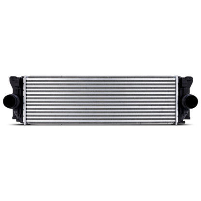 Mishimoto 10-18 Mercedes-Benz Sprinter 2500/3500 Intercooler MMINT-SPR-10P MMINT-SPR-10P User 1