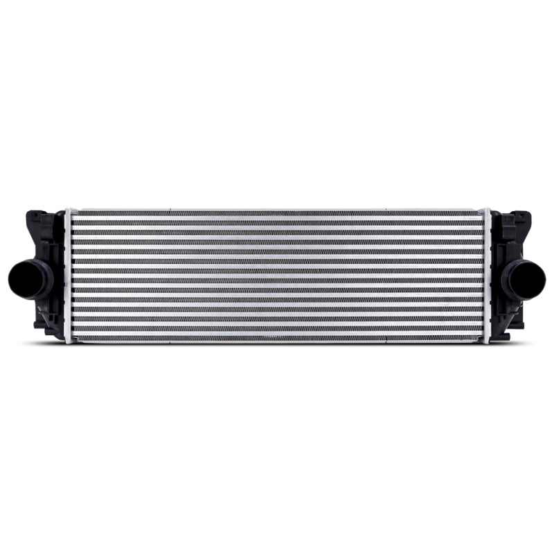 Mishimoto 10-18 Mercedes-Benz Sprinter 2500/3500 Intercooler MMINT-SPR-10P MMINT-SPR-10P User 1
