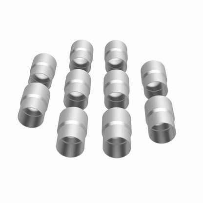 Magnaflow Pipe Trans 10Pk 3.50 Id-4.00 Odx5 15441 15441 360 Degree Image Set