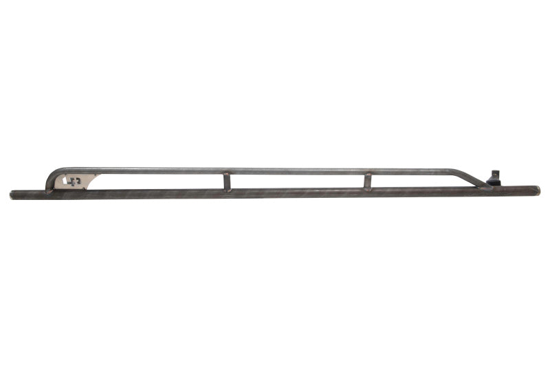 LP Aventure 15-19 Subaru Outback Rock Sliders (Rock Guard) - Bare (Pair) FLP-OBA-15-ROCK FLP-OBA-15-ROCK Photo - Primary