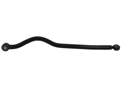 Superpro 20-23 Jeep Gladiator JT Panhard Rod TRC1185 TRC1185 Photo - out of package
