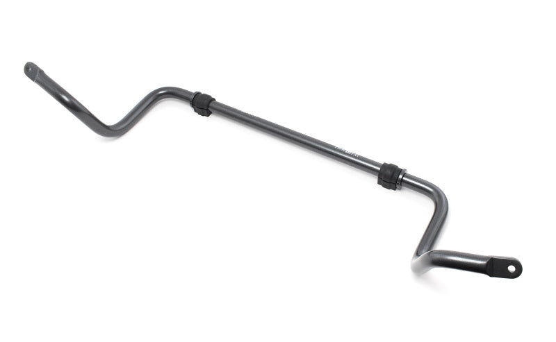 H&R Front 27mm Non Adjustable Sway Bar MINI Cooper 2002-2006 70416 Photo - Primary