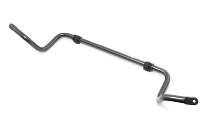 H&R Front 27mm Non Adjustable Sway Bar MINI Cooper 2002-2006 70416 Photo - Primary